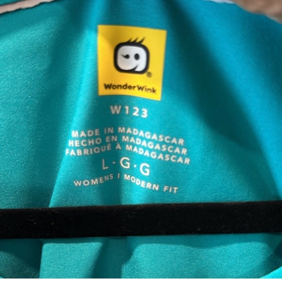 Wonder Wink lot of 3 woman’s jackets - Picture 6 of 8